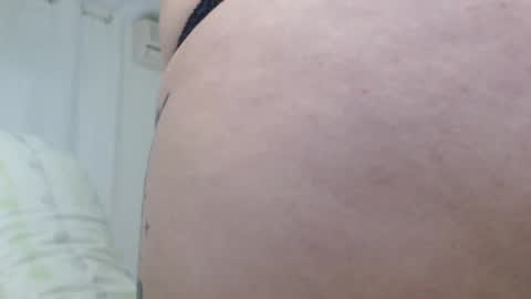 Snapshot of genesisgems11_ chatting on 02.28.25 Genesis online show from 02.28.25