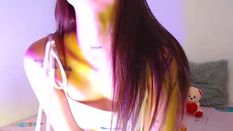 Genesis online show from 01.04.25