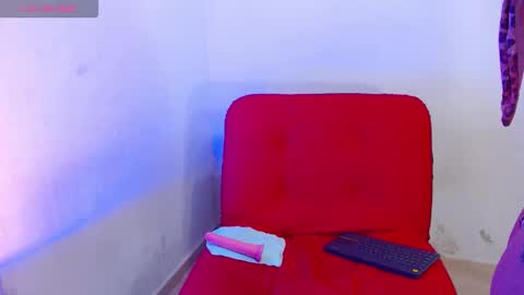 Genesis online show from 03.18.26