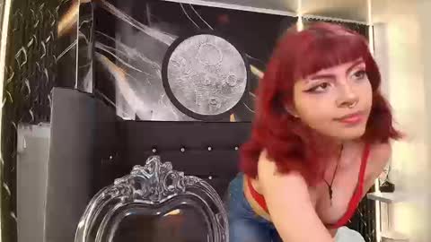 genesisrea__ online show from 09.27.25