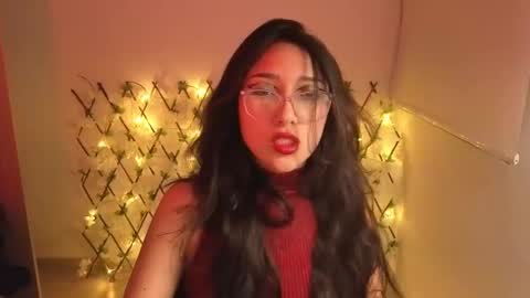 genet_ online show from 09.13.25