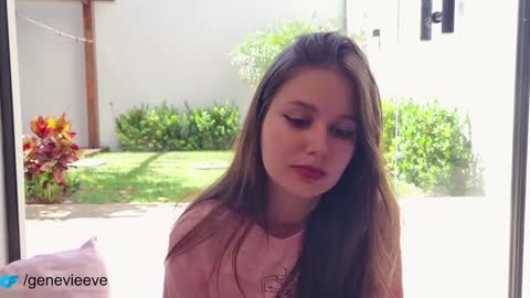 Genn online show from 01.05.25