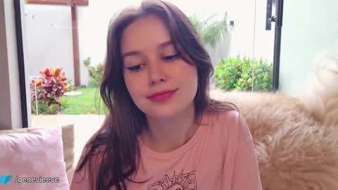 Genn online show from 01.19.25