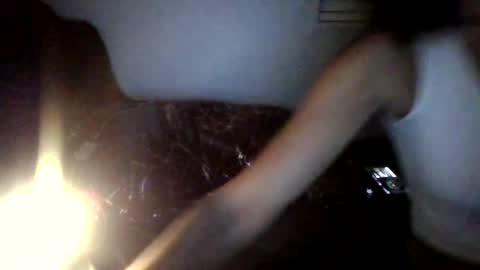genevieve___ online show from 10.15.25