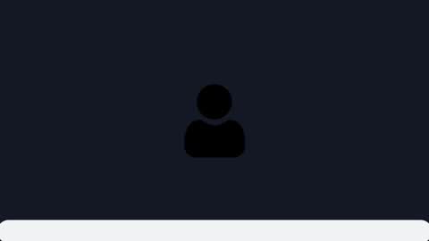 Snapshot of genevivewayson chatting on 11.27.25 Martha online show from 11.27.25