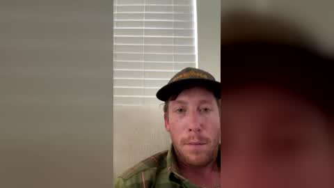 genevra_bottoms online show from 07.16.26