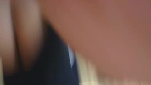 Luciana online show from 11.01.25