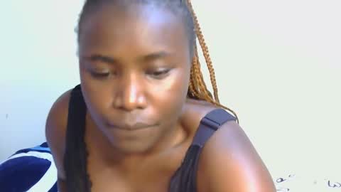 Luciana online show from 11.10.25