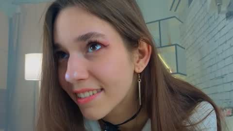 Amely  online show from 10.24.25