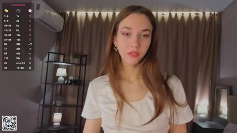 Amely  online show from 11.05.25