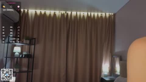 Amely  online show from 11.18.25