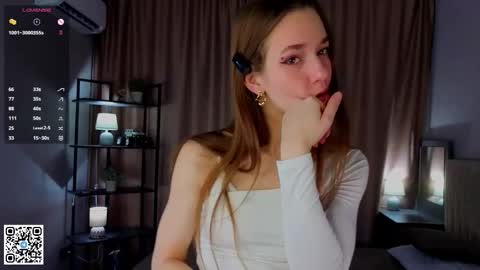 Amely  online show from 11.21.25