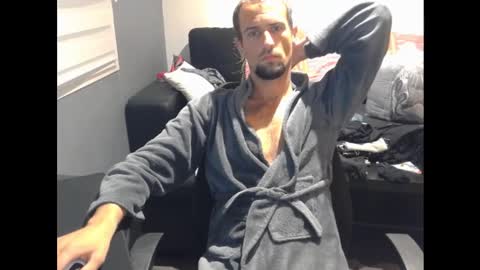 Edouard online show from 12.01.24