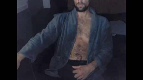 Edouard online show from 02.24.25