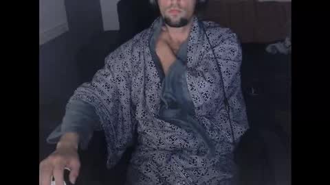 Edouard online show from 03.03.25