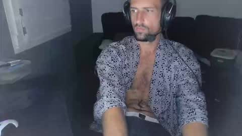 Edouard online show from 09.09.25