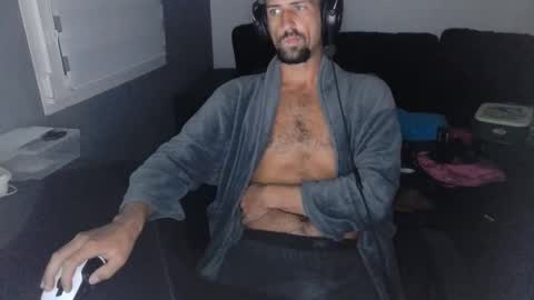 Edouard online show from 09.14.25