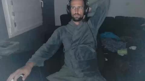 Edouard online show from 11.02.25