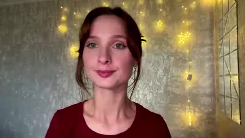 Riana online show from 04.24.26
