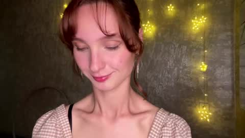 Riana online show from 04.26.26