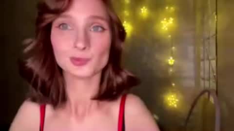 Riana online show from 04.28.26