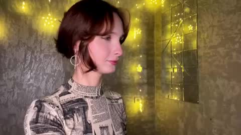 Riana online show from 05.01.26