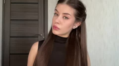 Megan online show from 06.26.26