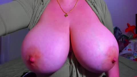 genifersweet online show from 12.02.24