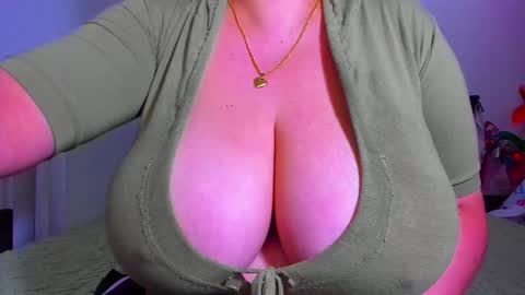 genifersweet online show from 12.03.24