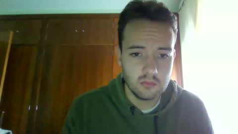 Snapshot of genisllado chatting on 11.09.25 genisllado online show from 11.09.25