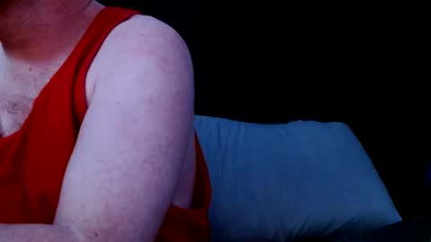 genitalwars online show from 12.20.25