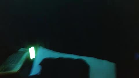 genitalwars online show from 12.21.25