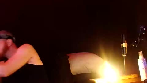 genitalwars online show from 01.07.26