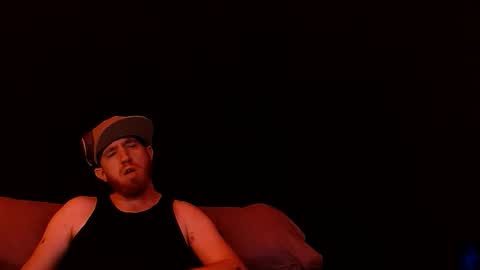 genitalwars online show from 01.11.26