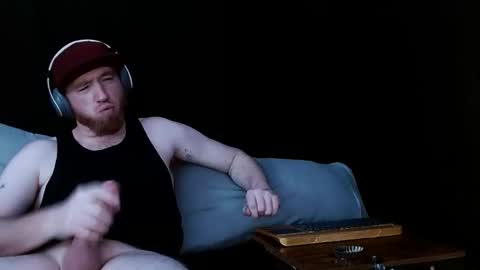 genitalwars online show from 01.14.26