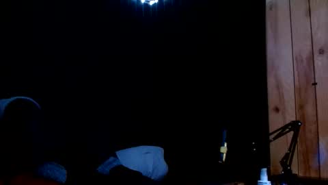 genitalwars online show from 01.19.26