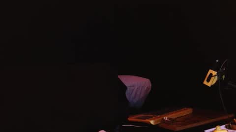 genitalwars online show from 02.03.26