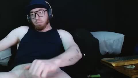 genitalwars online show from 02.07.26