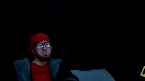 genitalwars online show from 02.08.26