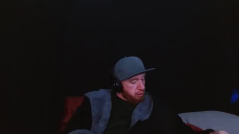 genitalwars online show from 02.23.26