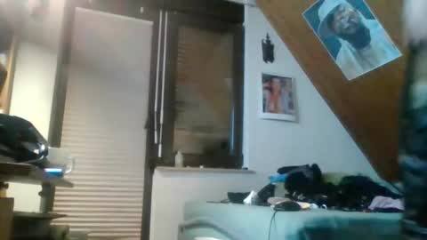 genius1606 online show from 11.22.25