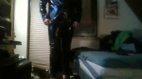 genius1606 online show from 12.14.25