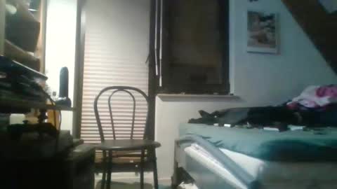 genius1606 online show from 12.19.25