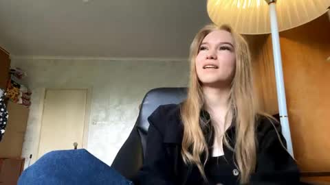 Casti online show from 05.25.26