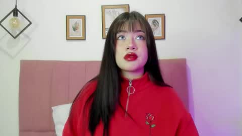 Snapshot of gennesis_love chatting on 11.04.25 Sofia online show from 11.04.25