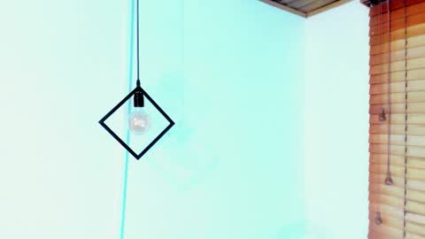 Snapshot of gennesis_love chatting on 11.17.25 Sofia online show from 11.17.25