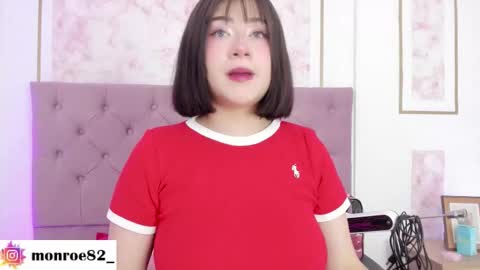 Sofia online show from 02.22.26