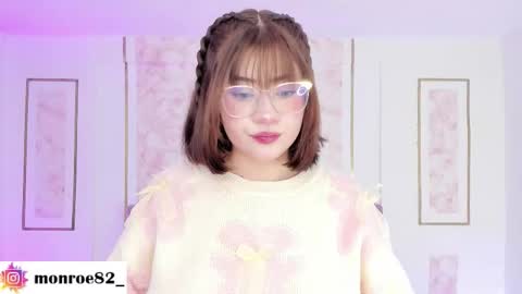 Sofia online show from 03.23.26