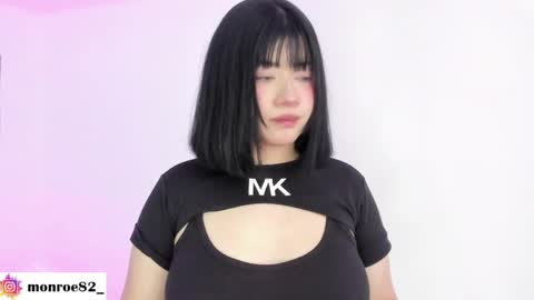 Sofia online show from 04.06.26