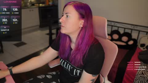 Genny Rock   and  online show from 02.05.25